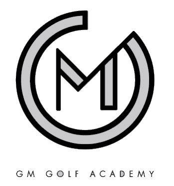 GM Short Game Complex