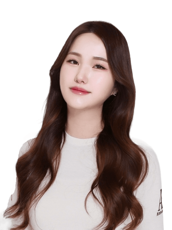 안다예 PRO