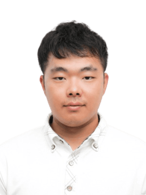 김국민 PRO